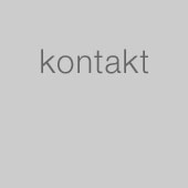 kontakt