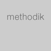 methodik